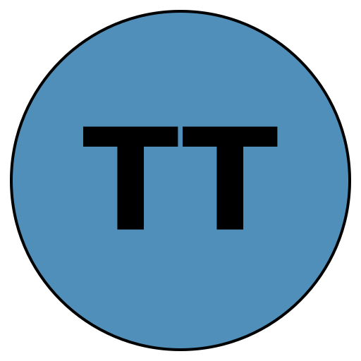 TrustTravel